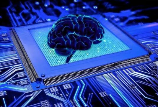 1000個(gè)量子比特量子計算機或于2023年實(shí)現
