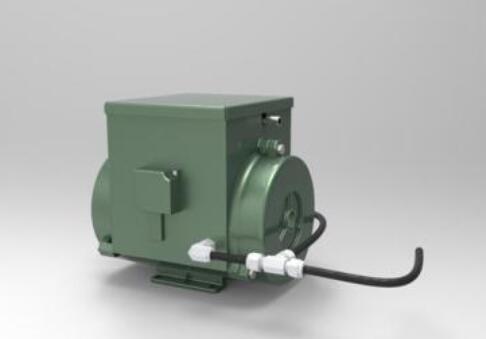 什么是步進(jìn)電機，這種電機維修的方法總結