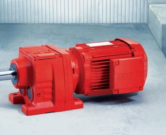 偷偷告訴你電動(dòng)車(chē)常用電動(dòng)機的原理及維修方法呢