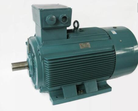 除了望聞問(wèn)切的四種電機維修方法還有什么