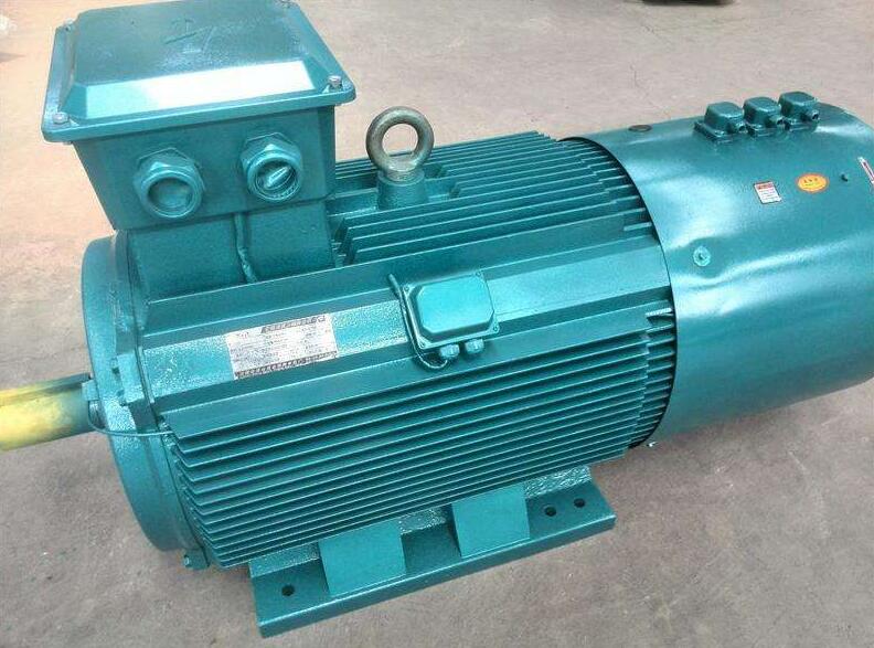 怎么檢查及和除電動(dòng)機的振動(dòng)，有什么方法？
