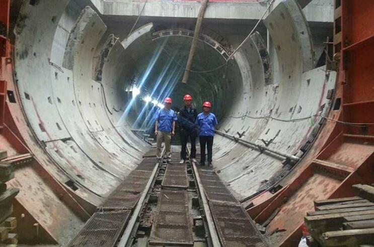 什么是防爆電機，這種電機維修要注意什么？